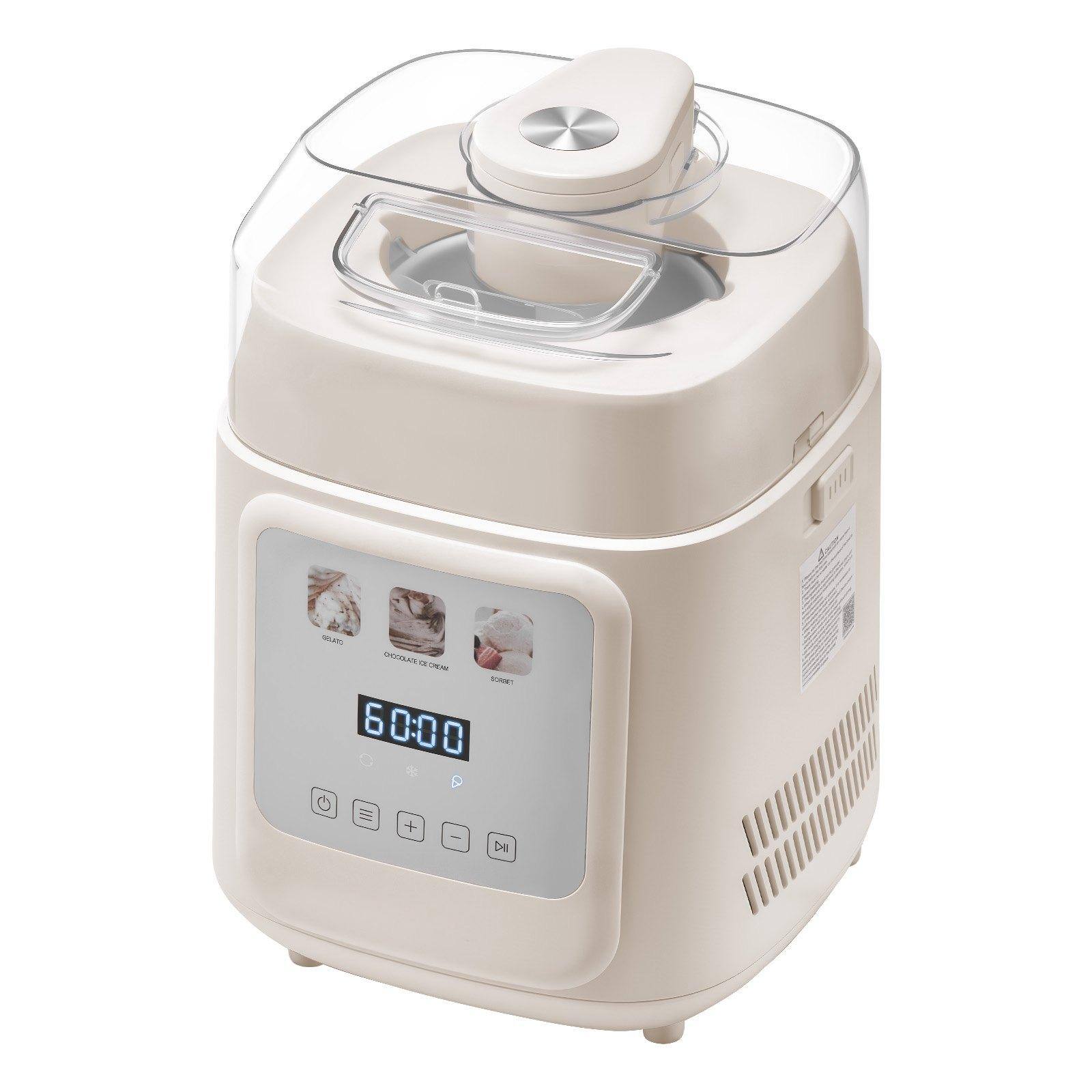 Sure, here is the corrected and grouped text from the image:

- MEALIUS
- 60:00
- SOLAR
- CHOCOLATE ICE CREAM
- SCORZETTI