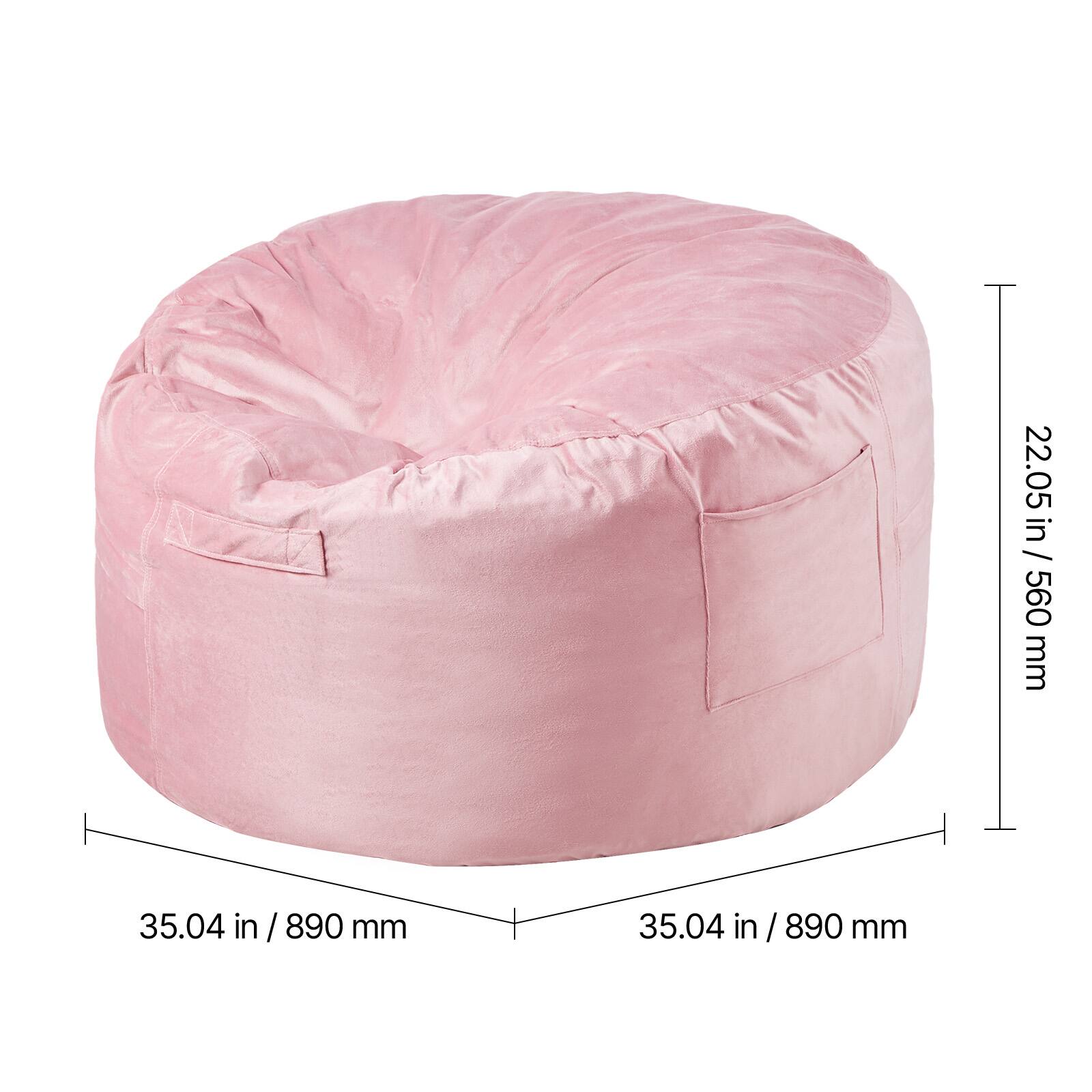 22.05 in / 560 mm  
35.04 in / 890 mm  
35.04 in / 890 mm