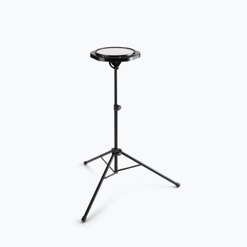 Alt View 9. On Stage Stands - OnStage Music Accessory (DFP5500) - Black.