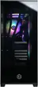 Angle. CyberPowerPC - Gamer Supreme Gaming Desktop - Intel Core i9-14900F - 32GB Memory - NVIDIA GeForce RTX 5060 Ti 16GB - 2TB PCIe 4.0 SSD - Black.