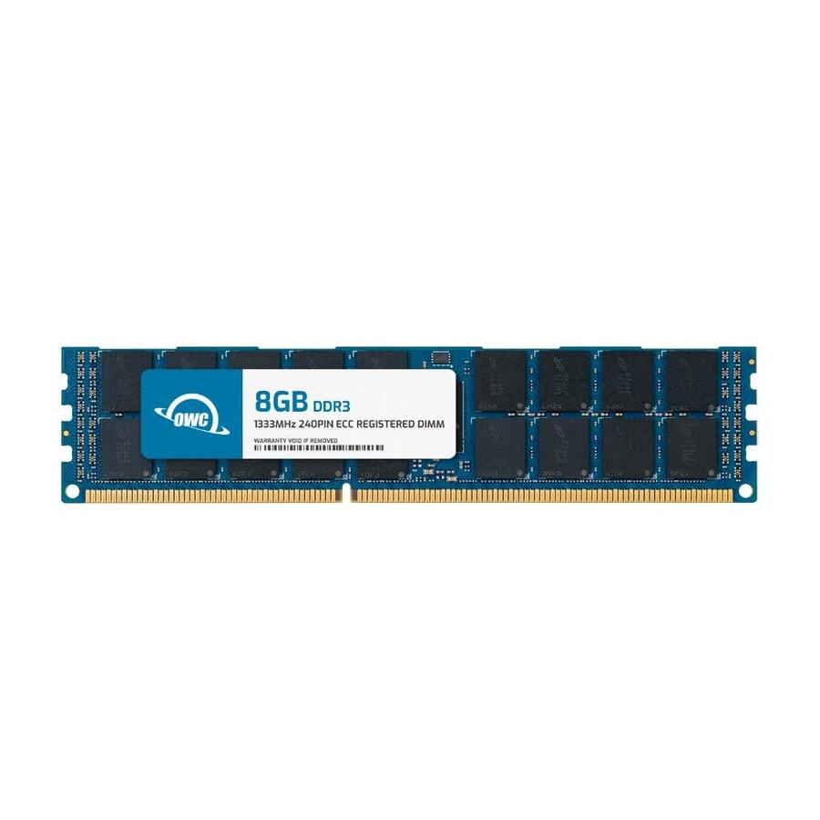 Mémore RAM Upgrade pour Supermcro SuperServer 6018TR-T 16GB/32GB DDR4 Mémore RAM Upgrade pour Supermcro SuperServer 6018TR-T 16GB/32GB DDR4