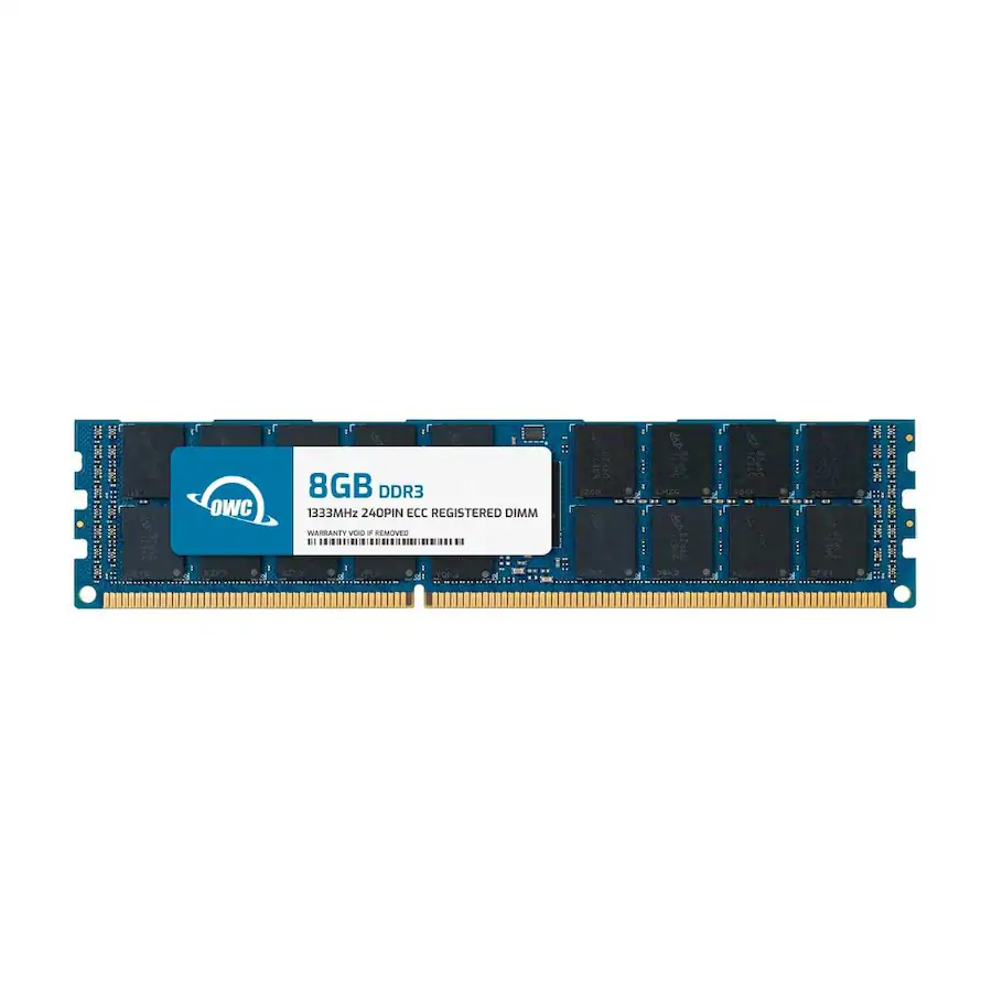Mémoires RAM pour SuperWorkstation 7046A-T Mémoires RAM pour SuperWorkstation 7046A-T