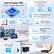 Intel Processor N95
4 Cores, 4 Threads, up to 3.40 GHz
24/7 CONNECTIVITY
4 x 2.5G Ethernet (RJ-45)
4G/5G SIM Slot
Wi-Fi 6 & Bluetooth 5.4
TPM 2.0 + Kensington Lock
Data & Hardware Protection
Intel UHD Graphics
(1 x Data, 1 x Console/UART)
Silent Cooling
Fanless + Dustproof
Triple 4K Output
8K Ready
SO-DIMM DDR5
4800MHz
Up to 32GB
M.2 2280 M-Key for SATA SSD
Up to 2TB
Windows 11 Pro Pre-installed
VESA Mount Ready
3-Year Coverage