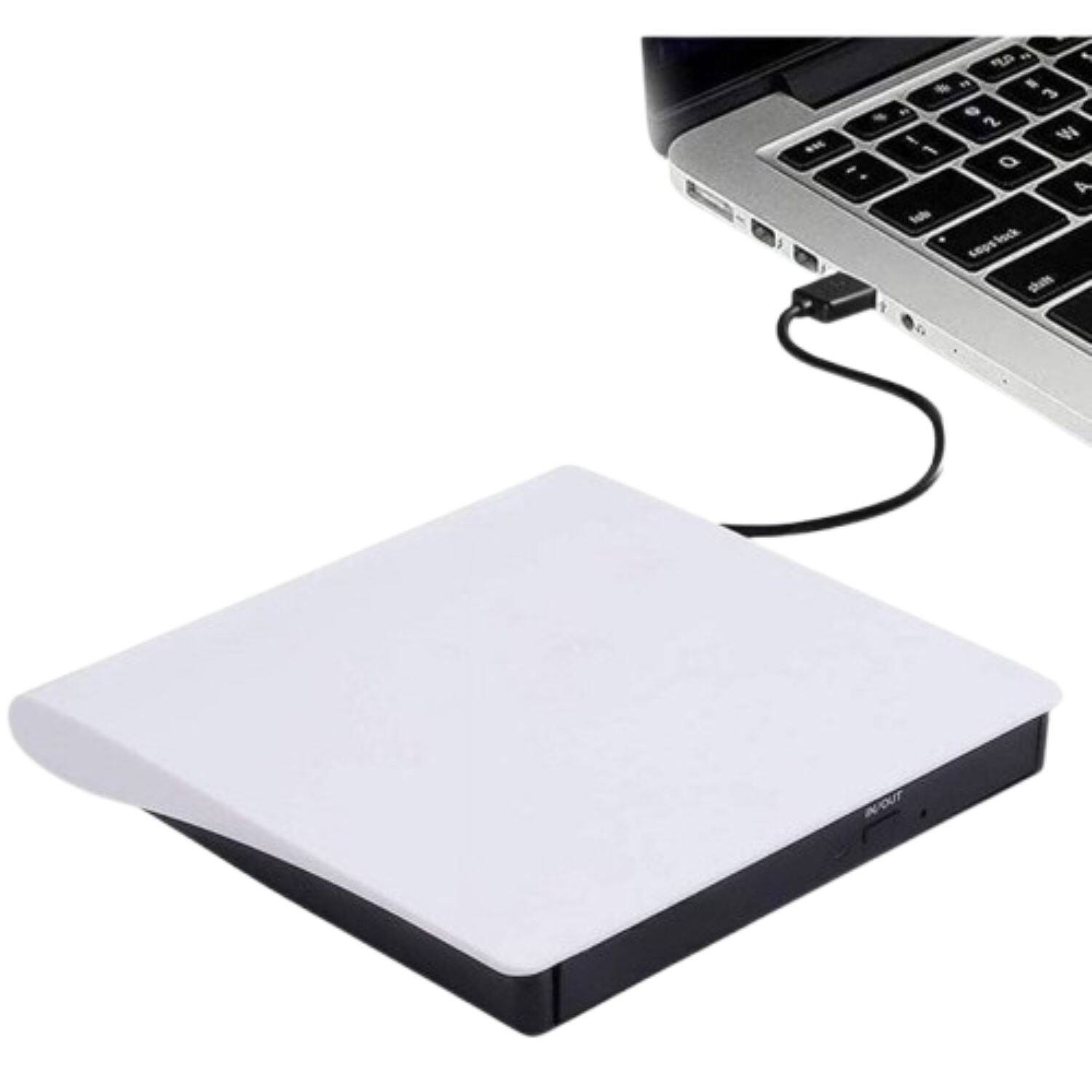 NAP, #mg - 392 W1QA del ock LEOS shits