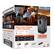 **Front Side:**
- **Download & Stream**
- Your Favorite Apps Using Android 11
- YouTube
- Netflix
- Amazon Prime Video
- Apple TV
- Hulu
- Disney+
- & More
- **EXTENSIVE CONNECTIVITY**
- HDMI
- USB
- 1.5mm AUX
- Bluetooth
- Wi-Fi 5G/2.4G
- AirPlay/Miracast
- **Make Every Moment a Little Cinematic**
- HD
- Vivid Image Resolution
- Powerful Built-in Speaker
- Intuitive Controls
- Ultra-Compact Design
- **Compatible With**
- Netflix
- YouTube
- Disney+
- Apple TV
- Hulu
- Prime Video
- **Includes**
- AC Power Cable 9.0ft/3m
- HDMI Cable 5.7ft/1.52m
- USB-C to HDMI Adapter
- Remote
- **CINEMINI**
- PORTABLE MINI PROJECTOR
- **myhypergear.com**
**Back Side:**
- **Compatible Devices**
