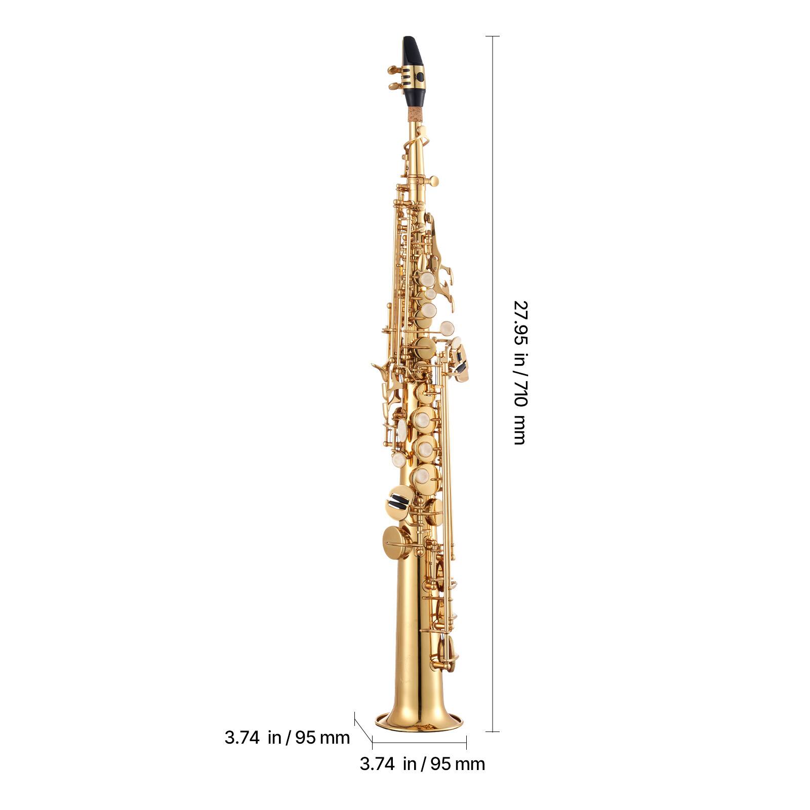 27.95 in / 710 mm  
3.74 in / 95 mm  
3.74 in / 95 mm