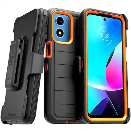 Motorola and TPU Cell Phone Cases - Best Buy Motorola and TPU Cell Phone Cases - Best Buy