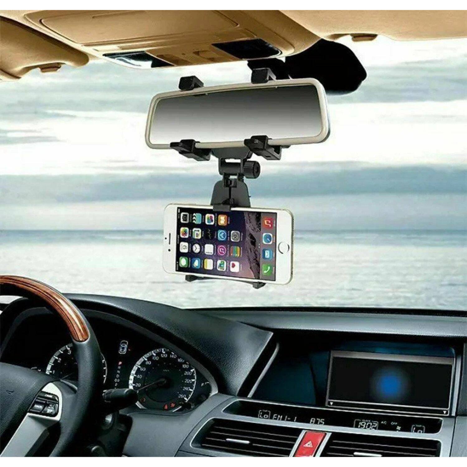 D C D 2 S O C 3 a A D d0 I 1 No 100 W 80 10 to 200 40 200 20 2N43 250 Lo EMI-1 EM 1- B75 1902