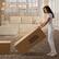 Ready-To-Use Sofa
No assembly required & easy to move