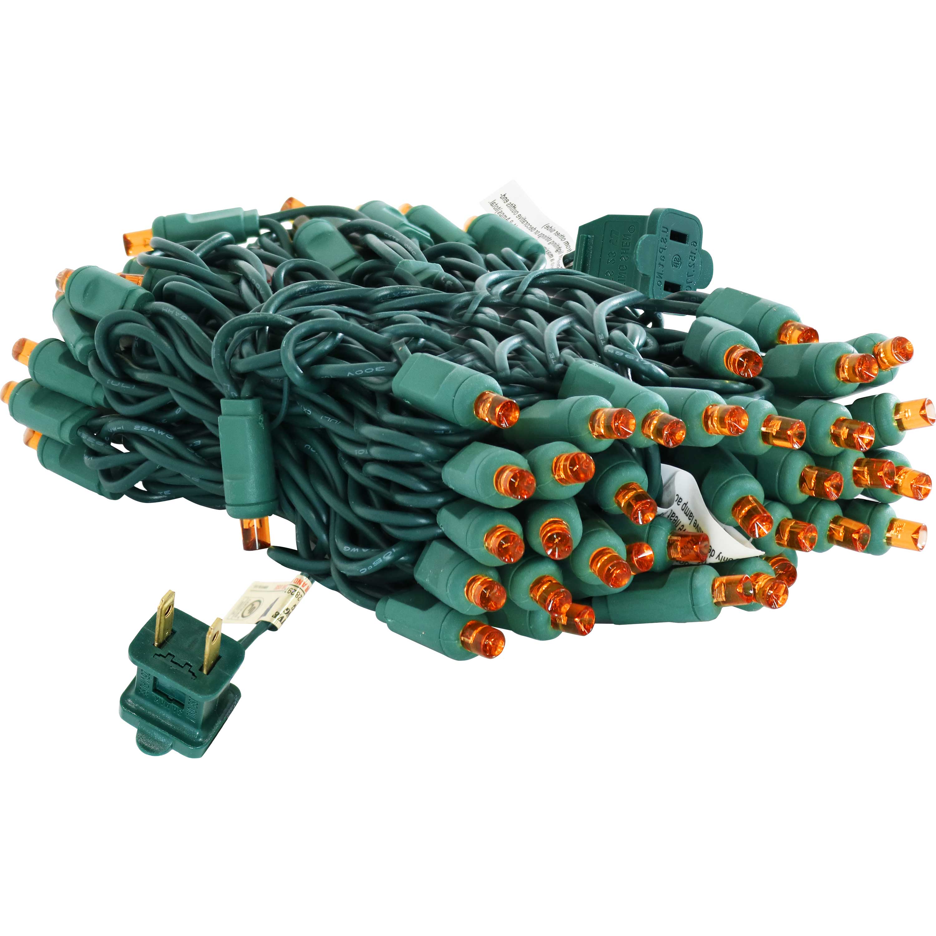 I bought a pack of 2 no. 20 gauge wire in the USA. 5 CSS D Smade. 3R U.B.P UBPOLNa 11 KOOE BRASC.