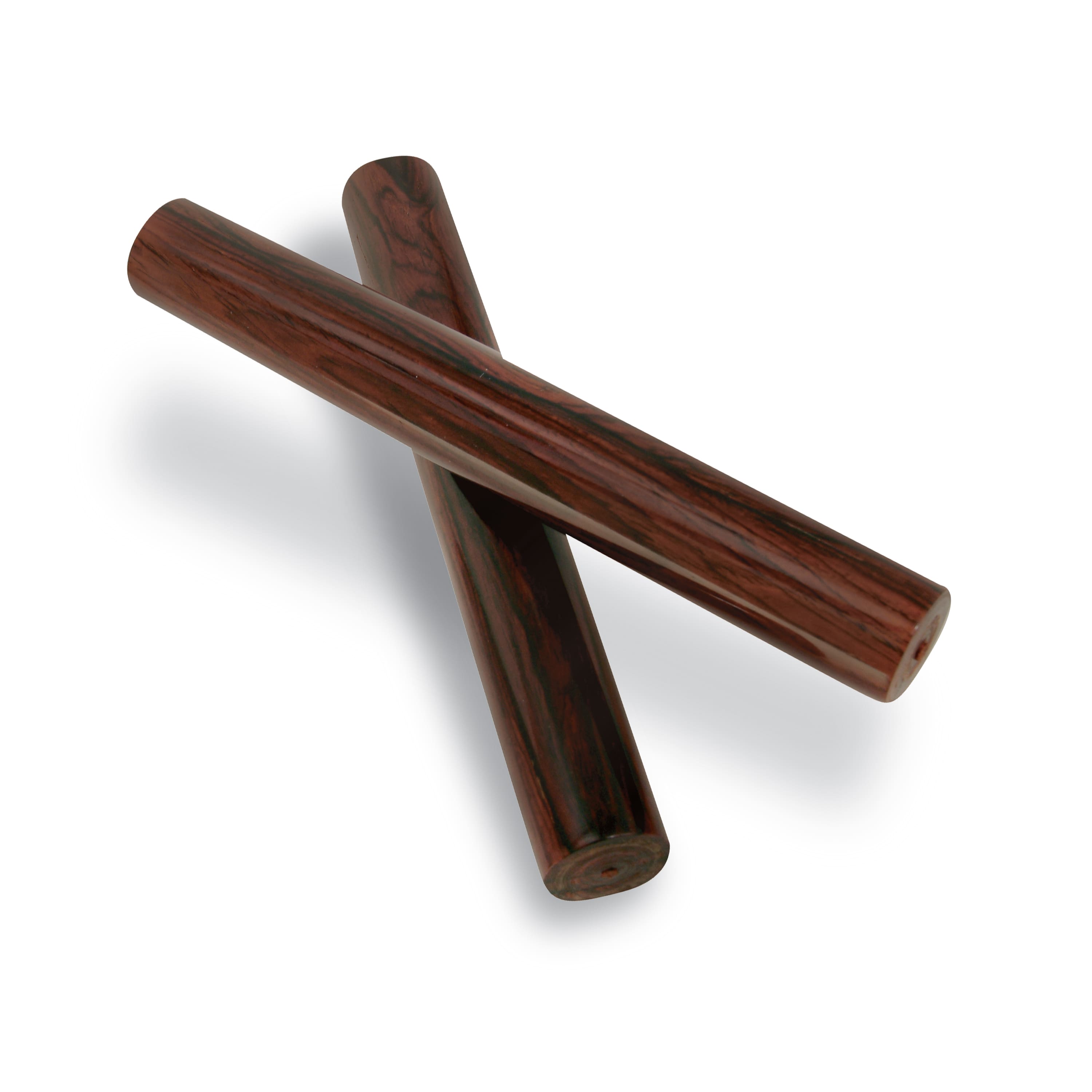 Latin Percussion - Wood Clave price history on PriceWatchPro