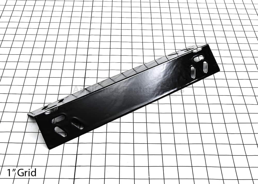 Appliance Factory Parts - S1007-012E-016 HEAT DIFFUSER