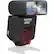 BOWER
AUTO FOCUS
SFD35