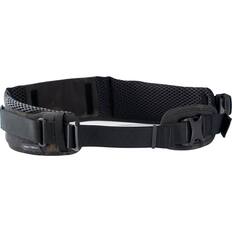 Front. PGYTECH - PGYTECH OneMo Photography Waist Belt (Dark Night Camo).