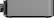 Alt View 3. WiiM - Ultra Digital Music Hub - Space Gray.