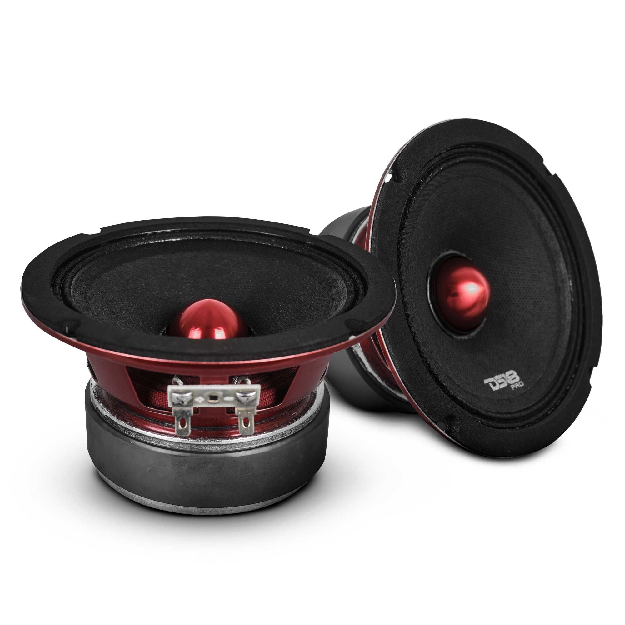 D58 PRO
