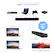 1 INPUT TO 2 OUTPUTS
OUTPUT 1 HDMI up to 30ft
OUTPUT 2 AUDIO EXTRACTOR
DON'T EXTEND MONITORS