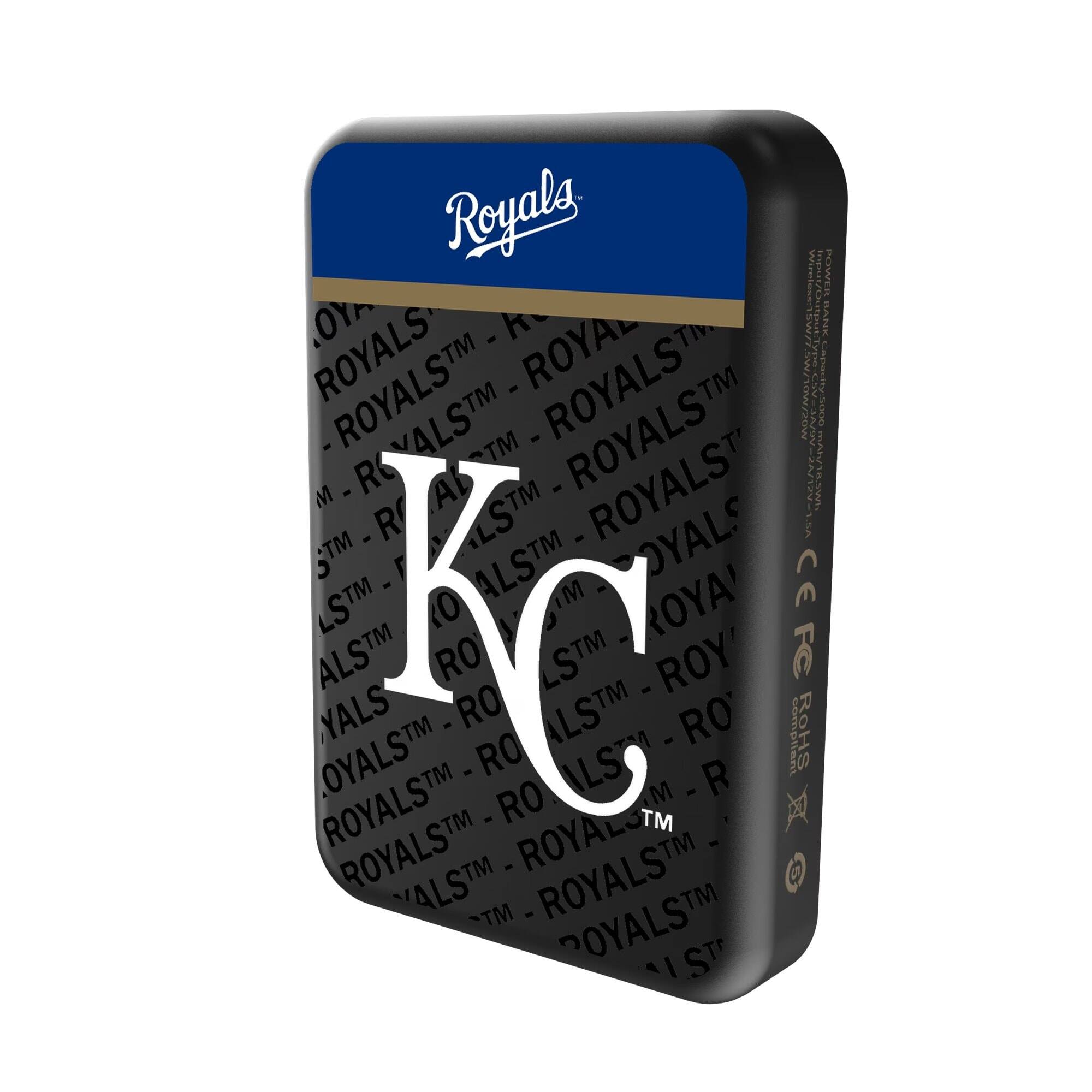 Royals  
KC  
ROYALS™  
ROYALS™  
ROYALS™  
ROYALS™  
ROYALS™  
ROYALS™  
ROYALS™  
ROYALS™  
ROYALS™  
ROYALS™  
ROYALS™  
ROYALS™  
ROYALS™  
ROYALS™  
ROYALS™  
ROYALS™  
ROYALS™  
ROYALS™  
ROYALS™  
ROYALS™  
ROYALS™  
ROYALS™  
ROYALS™  
ROYALS™  
ROYALS™  
ROYALS™  
ROYALS™  
ROYALS™  
ROYALS™  
ROYALS™  
ROYALS™  
ROYALS™  
ROYALS™  
ROYALS™  
ROYALS™  
ROYALS™  
ROYALS™  
ROYALS™  
ROYALS™  
ROYALS™  
ROYALS™  
ROYALS™  
ROYALS™  
ROYALS™  
ROYALS™  
ROYALS™  
ROYALS™  
ROYALS™  
ROYALS™  
ROYALS™  
ROYALS™  
ROYALS™  
ROYALS™  
ROYALS™  
ROYALS™  
ROYALS™  
ROYALS™  
ROYALS™  
ROYALS™  
ROYALS™  
ROYALS™  
ROYALS™  
ROYALS™