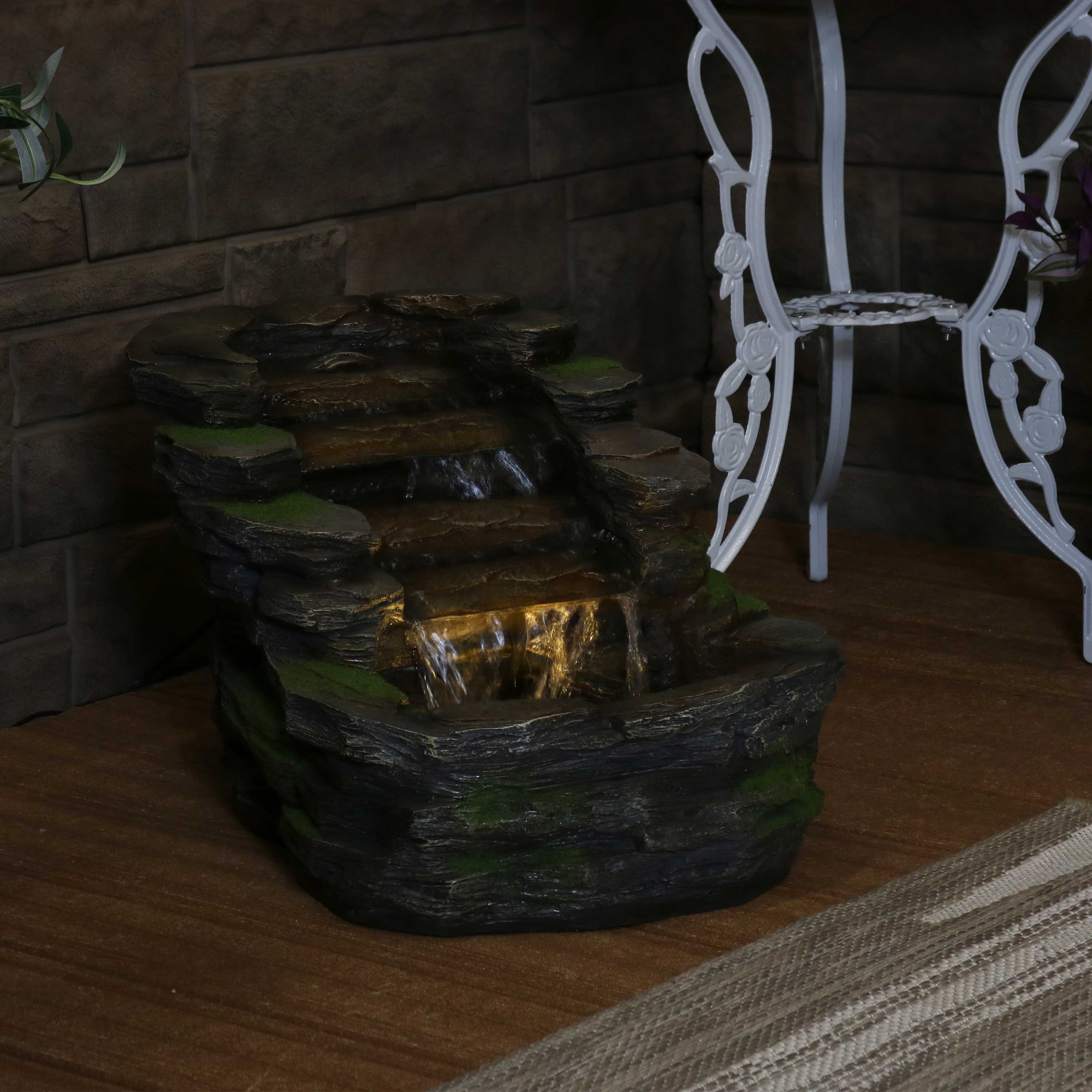 media item thumbnail