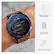 Sat 01
100%
Lifestyle Logging
2 logged
Heart Rate
85
BRIGHT, COLORFUL AMOLED DISPLAY
UP TO 12 DAYS OF BATTERY LIFE
BRIGHT LED FLASHLIGHT