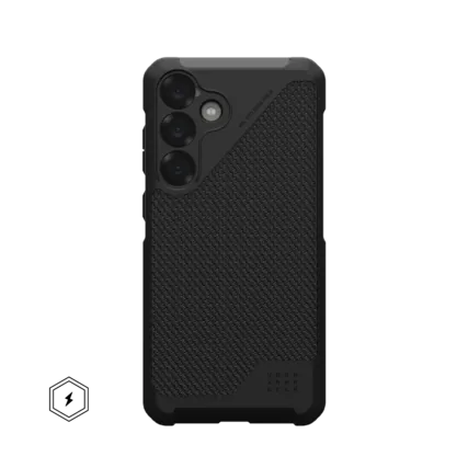 516.6 810C STD MIL URBN ARMR GLAR