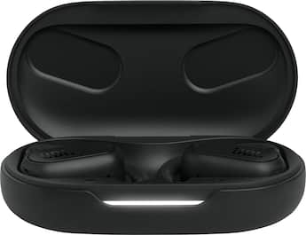 JBL SoundGear Sense Hybrid Open Ear headphones with detachable JBL SoundGear Sense Hybrid Open Ear headphones with detachable