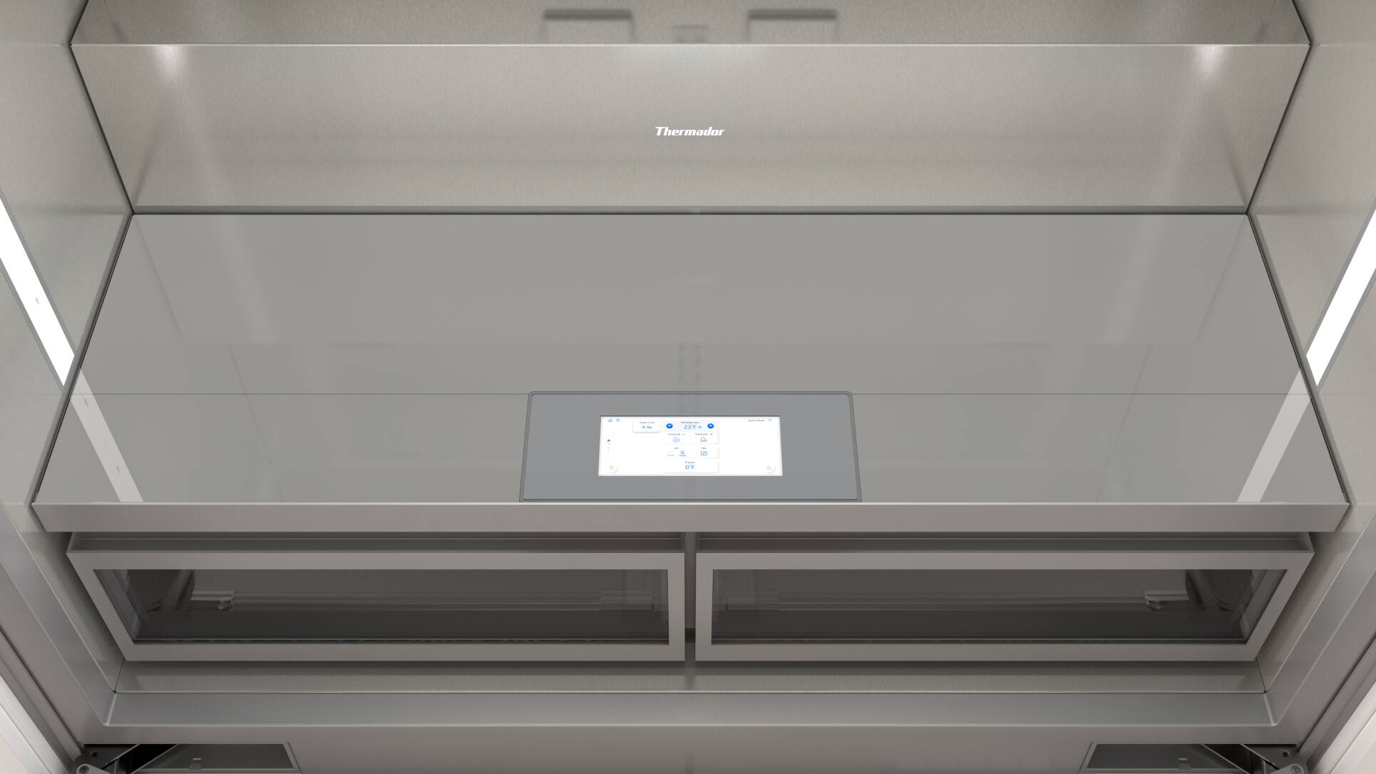 Thermador