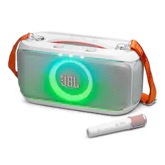 JBL EIRIL 3RL HI UBL