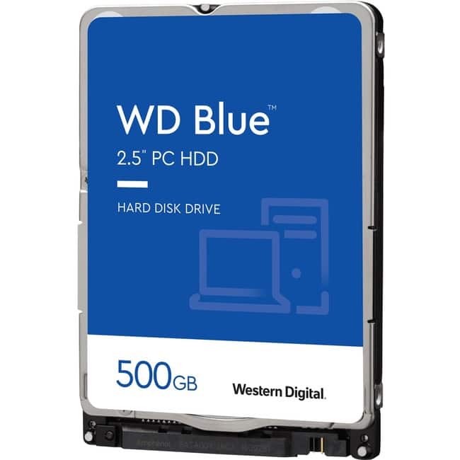 富士通 FMVD4500LP Corei7-9700 HDD500GB 8GB Fujitsu MHV2040AH 40GB 2.5