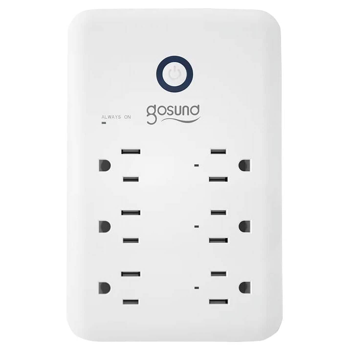 HP - Z Turbo Solid State Drive