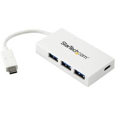 StarTech.com