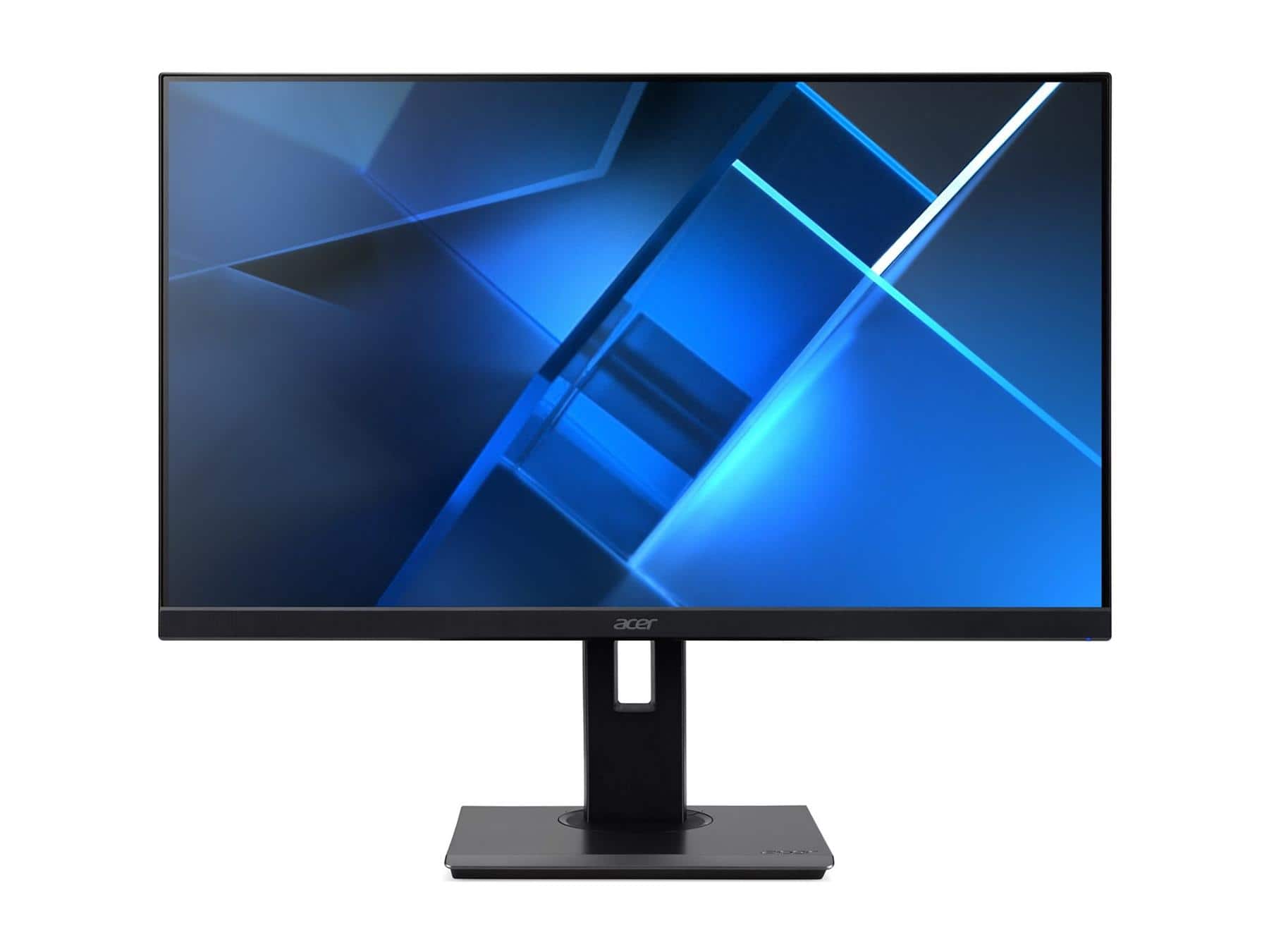Acer Refurbished Excellent Refurbished Vero B247Y EBMIPRZX