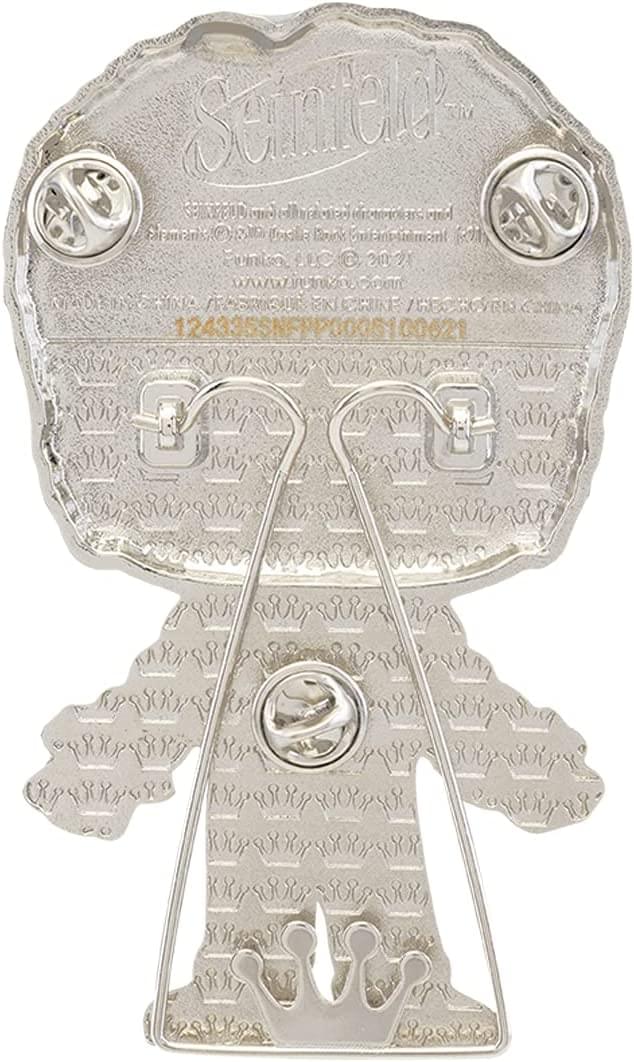 Sure, here is the corrected and grouped text from the image:

---

**Seintelek™**

**Designed and Manufactured by:**
Seintelek Co., Ltd.
Shenzhen, China
www.seintelek.com

**Made in China**

**124335NFPP0006100021**

**P0005100621**

---

This text is organized based on the layout and content visible in the image.