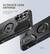 ULTIMATE LENS DEFENSE
Cover your lens in a snap, hit the road with zero worries.
DEXNOR DEX 11111
Foldable camera cover