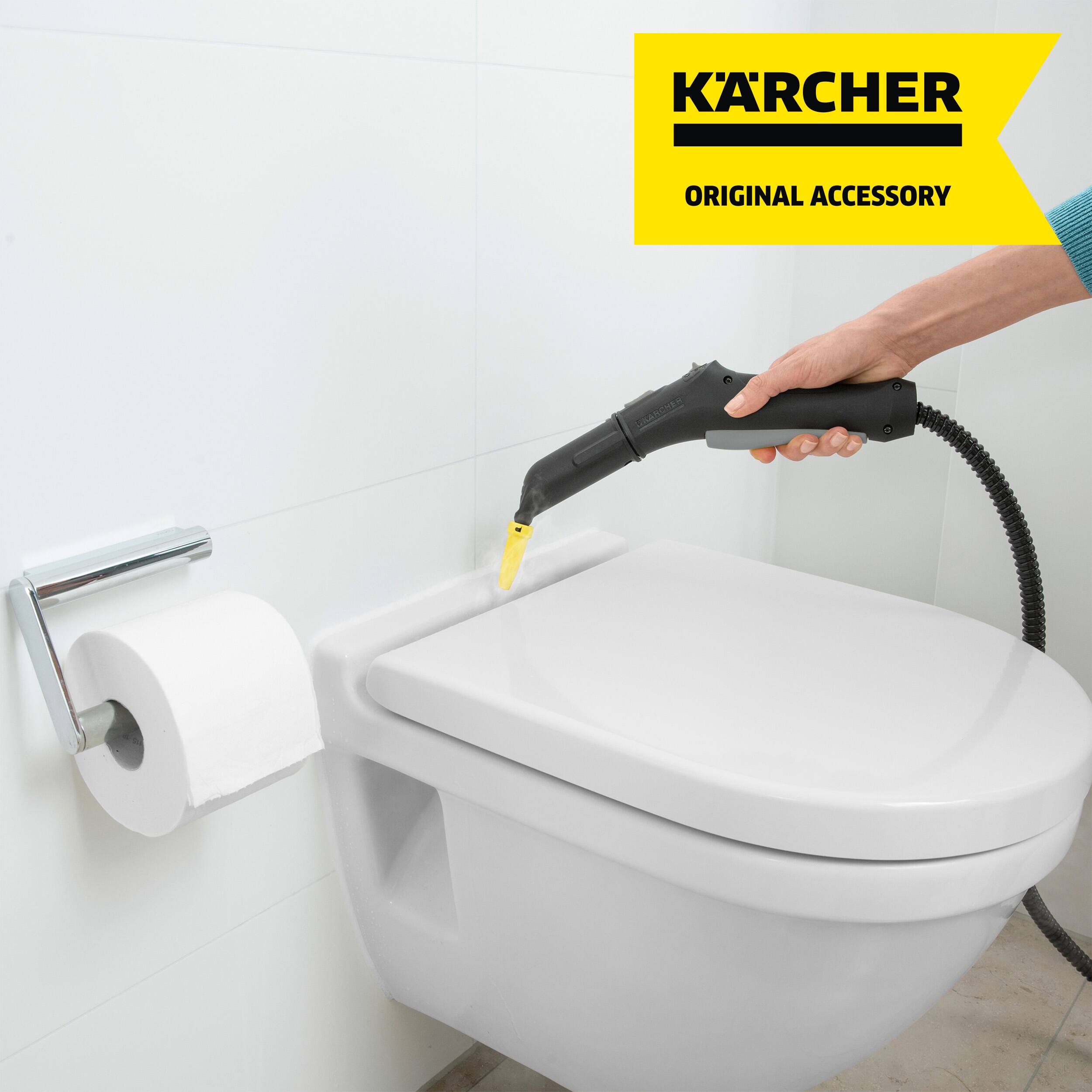 Kärcher Original Accessory