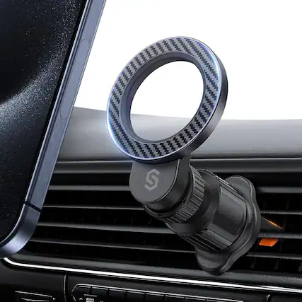 $ drive SMART