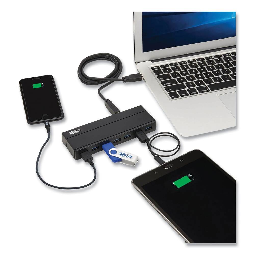 1 - Y i of a  
& & 5 - A . 1 - E W t S A C K  
2. - - - - & 4 T & V & U H . 4 1 TRIP-LITE