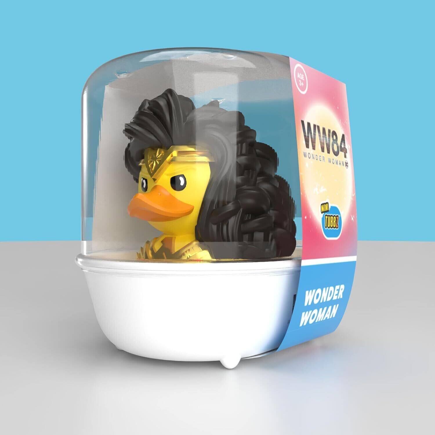 NOA 3 WW84 WONDER WOMAN