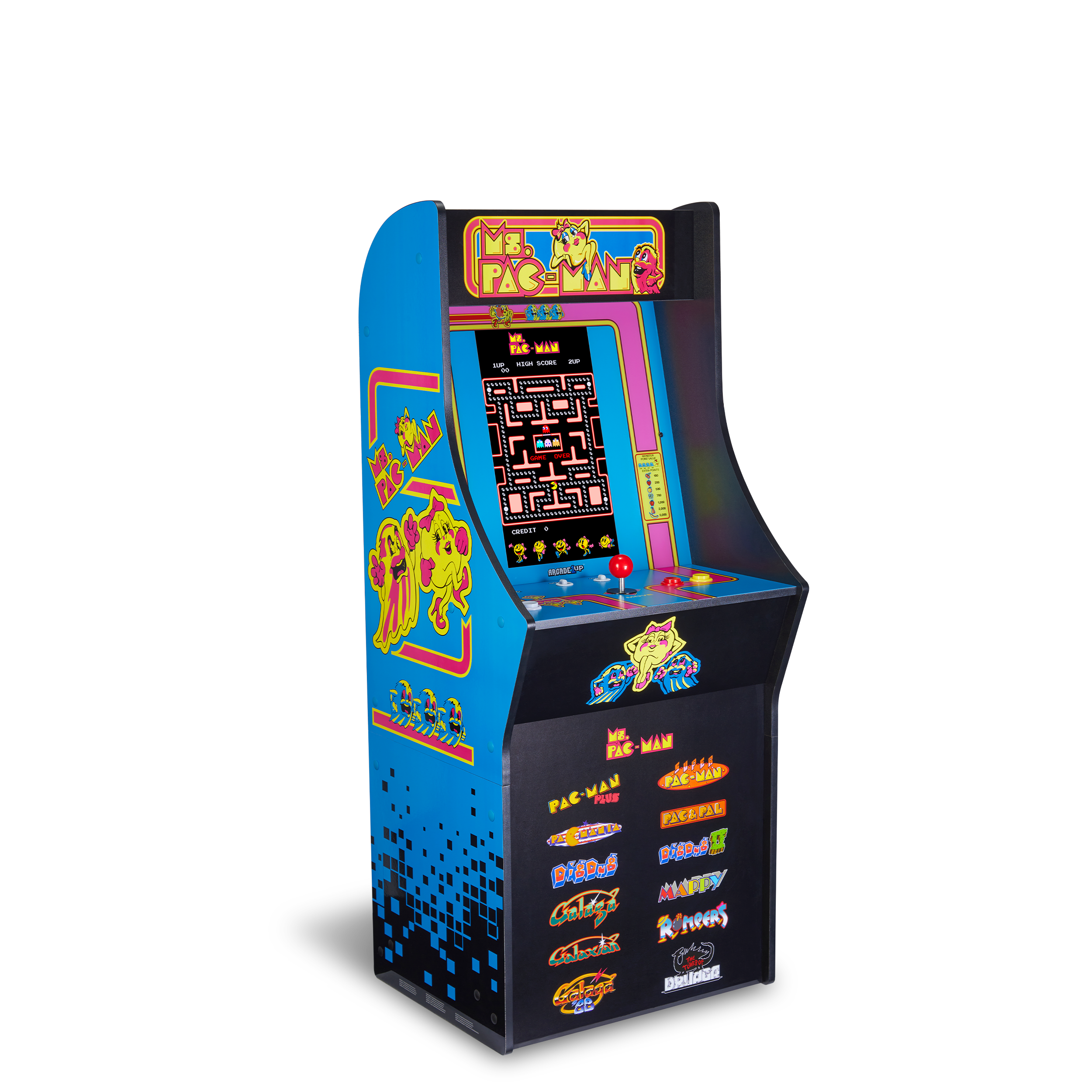 MS. PAC-MAN
PAC-MAN
PAC-MAN
PAC-MAN
PAC-MAN
PAC-MAN
PAC-MAN
PAC-MAN
PAC-MAN
PAC-MAN
PAC-MAN
PAC-MAN
PAC-MAN
PAC-MAN
PAC-MAN
PAC-MAN
PAC-MAN
PAC-MAN
PAC-MAN
PAC-MAN
PAC-MAN
PAC-MAN
PAC-MAN
PAC-MAN
PAC-MAN
PAC-MAN
PAC-MAN
PAC-MAN
PAC-MAN
PAC-MAN
PAC-MAN
PAC-MAN
PAC-MAN
PAC-MAN
PAC-MAN
PAC-MAN
PAC-MAN
PAC-MAN
PAC-MAN
PAC-MAN
PAC-MAN
PAC-MAN
PAC-MAN
PAC-MAN
PAC-MAN
PAC-MAN
PAC-MAN
PAC-MAN
PAC-MAN
PAC-MAN
PAC-MAN