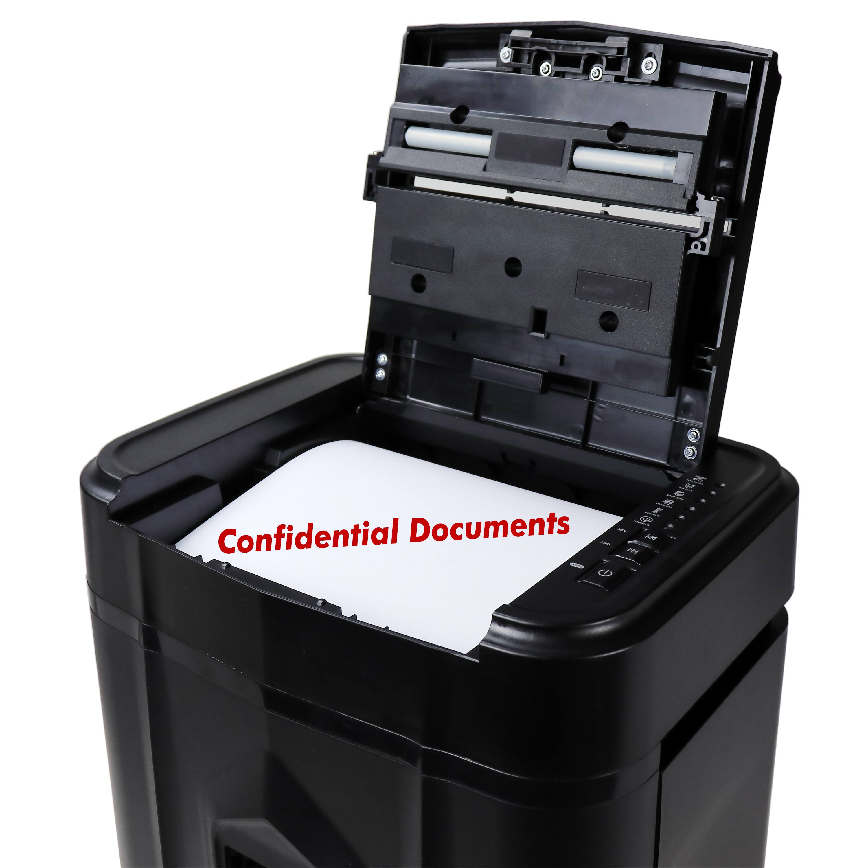 k O e 6 . dP - Documents e - Confidential