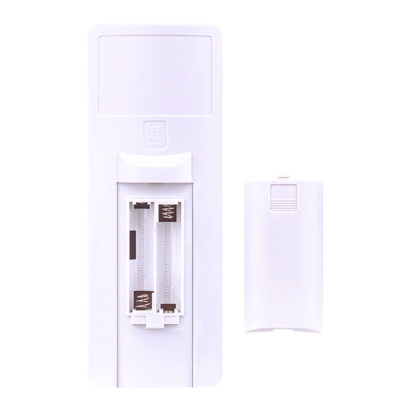 OILN LUV-4-MA RO31 ROS ZAAA e O R03 w-t-ng +