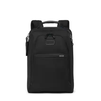 best buy tumi backpack - Alpha Bravo Navigation - Everyday Travel Backpack - Fits Up to 15" Laptop - 16.0" X 14.0" X 7.3" TUMIs Voyageur collection is filled with feminine daily accessories that are also functional Search Backpack