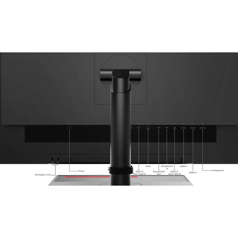 Lenovo 27