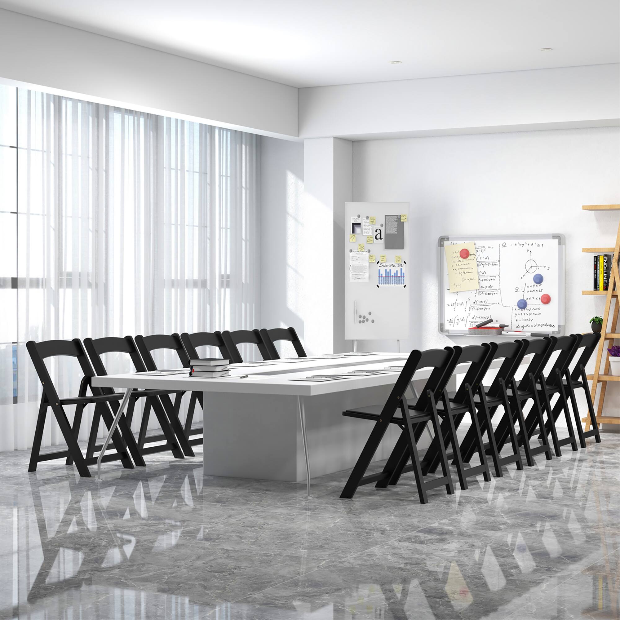 - a J - .e a. - .P ... pt I - ce P - nar e. -o x :. LET .T.  Ea  gn0s aut demg .50 w Agairan CUOREL

Corrected text:
- a J - .e a. - .P ... pt I - ce P - nar e. -o x :. LET .T.  Ea  gn0s aut demg .50 w Agairan CUOREL