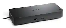 DELL 110