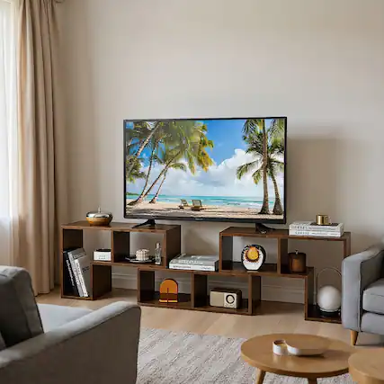 Sure, here is the corrected text:
"NI4REE C1 n CEGOSI io thi ia I STILENTM EOHA OuLE"