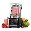 BLENDER
Blender 202 2000ml
753ml
2010
Sest
100mL
aBoc
1260mL
$5.0
1000ml
32ml
150mL
JAM
VEVOR
0403 TIME SPEED
THE
+ SPEED
V
8
B
JUICE CECRUSH SUCOTHES SAUCE CRINCER PULSE