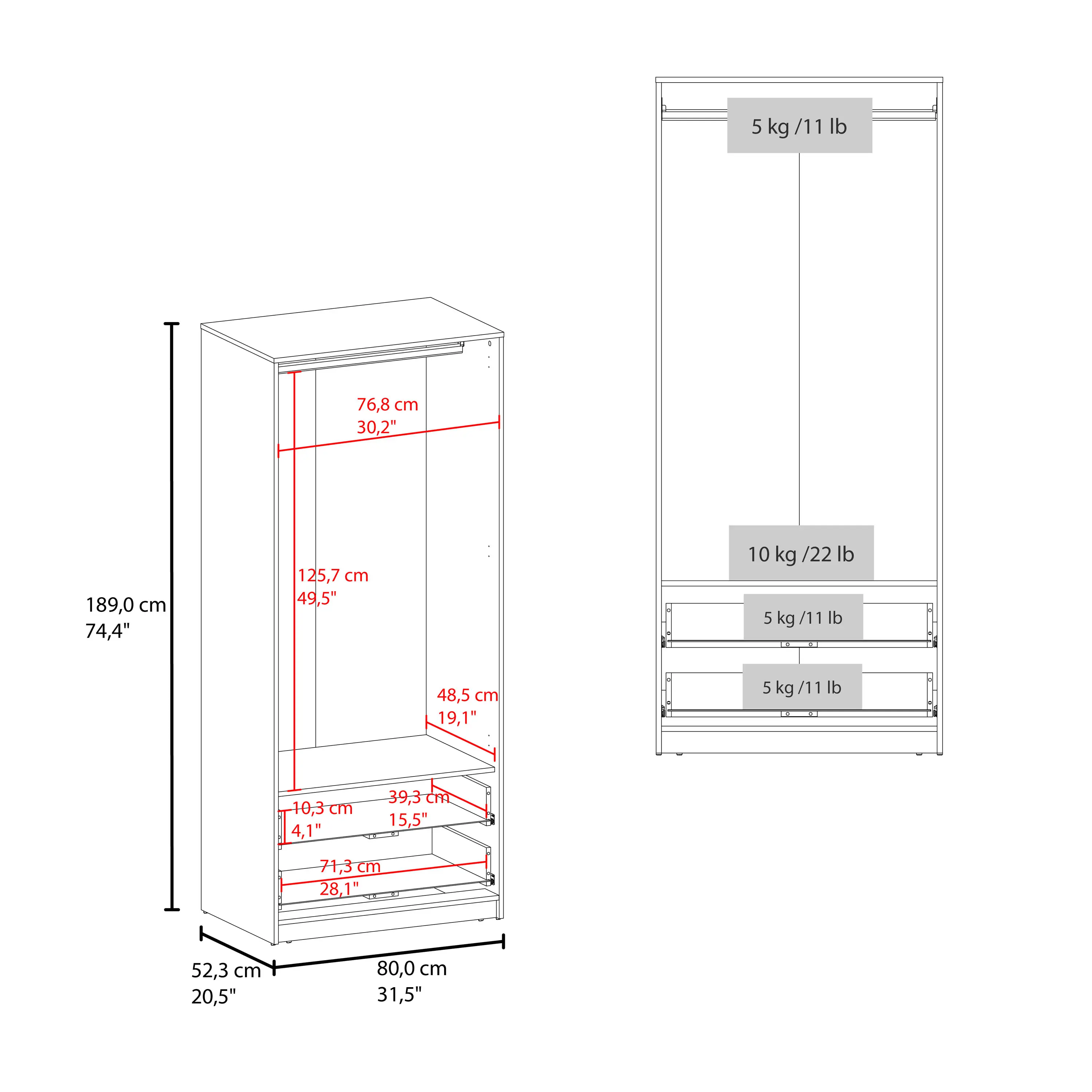 media item thumbnail