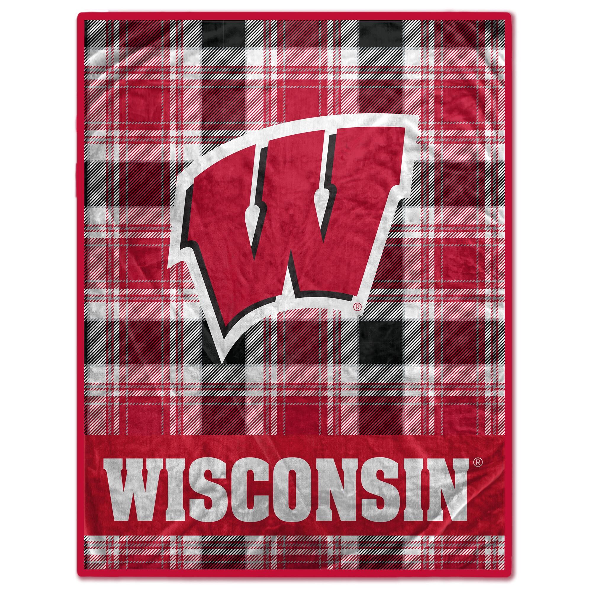WISCONSIN