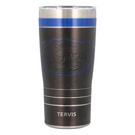 Tervis - Florida Gators 20oz. Night Game Tumbler - Multicolor